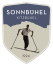 Sonnbuehel