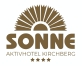 Hotel Sonne