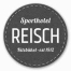 Sporthotel Reisch