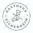 Gasthaus Eichenheim