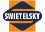 Swietelsky