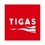Tigas