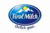 Tirol Milch