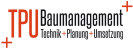TPU Baumanagement