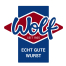 Wolf Wurst