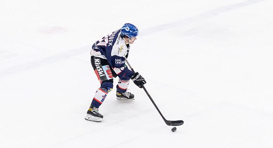 Magische Minuten in Salzburg