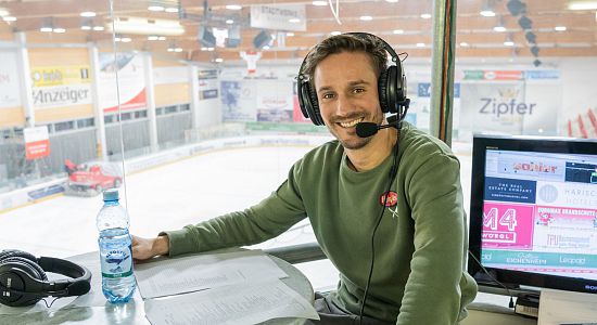 So seht ihr die Adler trotzdem live
