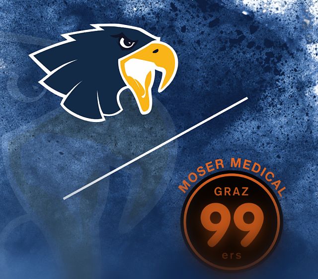 Adler Kitzbühel & Graz99ers – eine Partnerschaft mit Zukunft!
