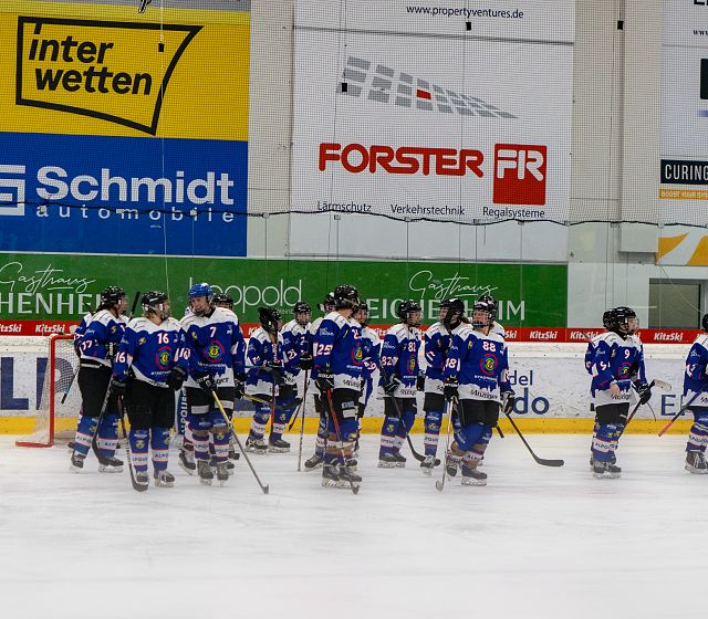 Final-Four: Derby-Finale um DEBL 2-Titel fix!