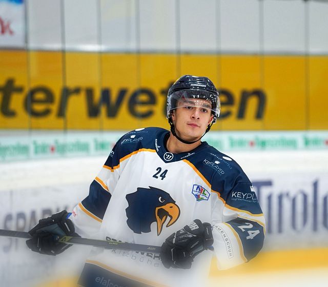 Heimkehr mit Hattrick: Crnkic entscheidet Spiel in Jesenice