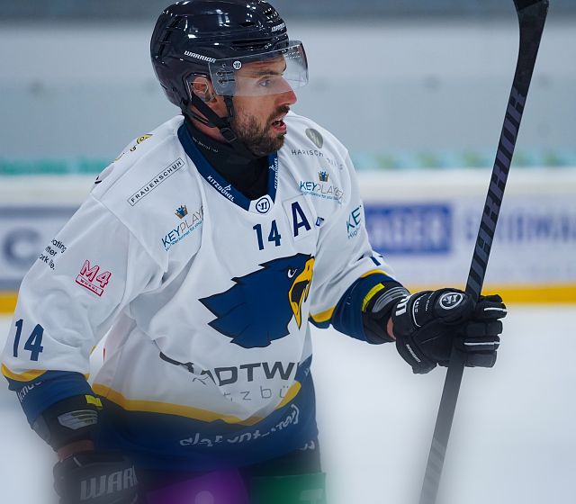 Podlipnik bleibt auch 2025/26 in Kitzbühel.