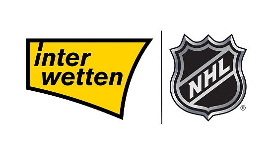 Interwetten wird Partner der NHL