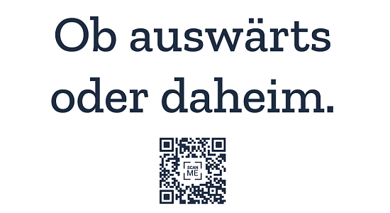 Die Adler gibt es jetzt auch als App