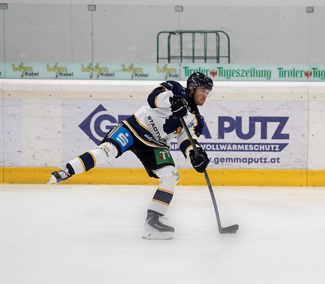 Roster Update: Nächster Schritt in Richtung Kaderplanung