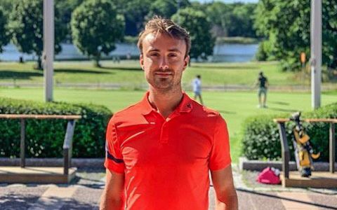 Adler verpflichten zweifachen EBEL-Champion