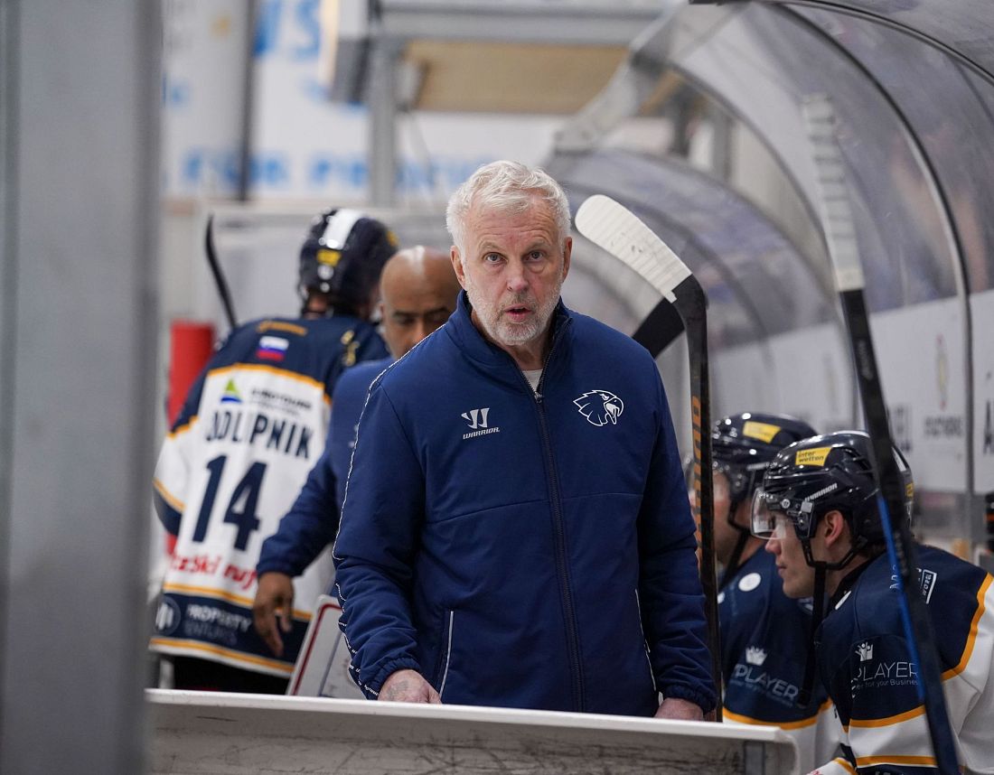 020326_Vorbericht Pre-Playoffs 1