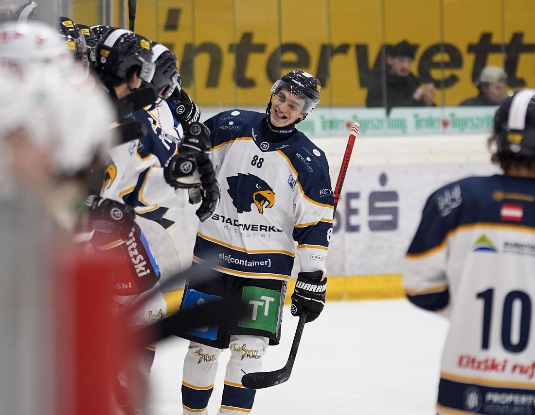 030126_VorberichtRBJvsKEC