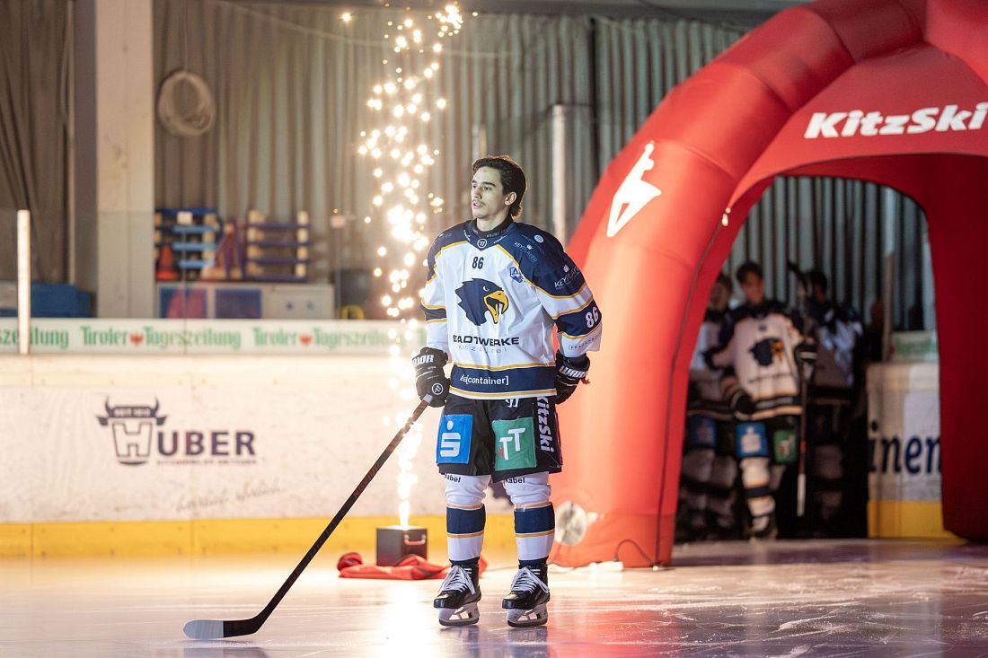 031225_VorberichtMERvsKEC