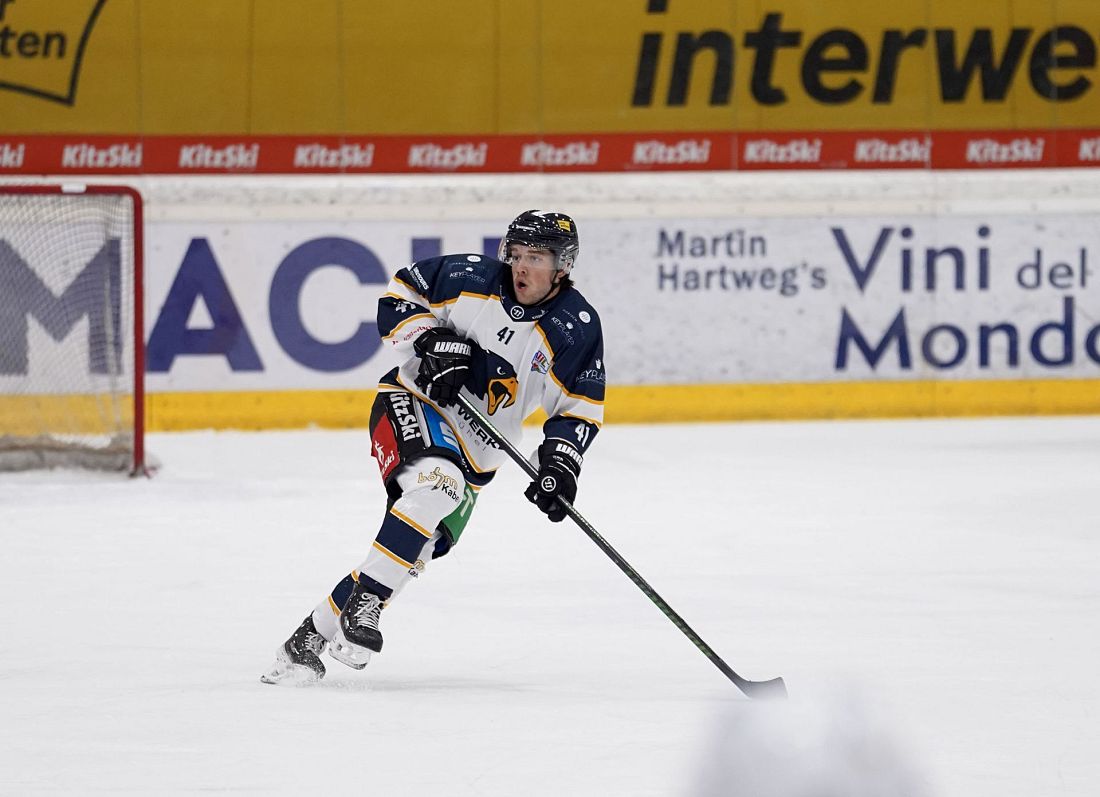 040326_Vorbericht_KECvsGHE