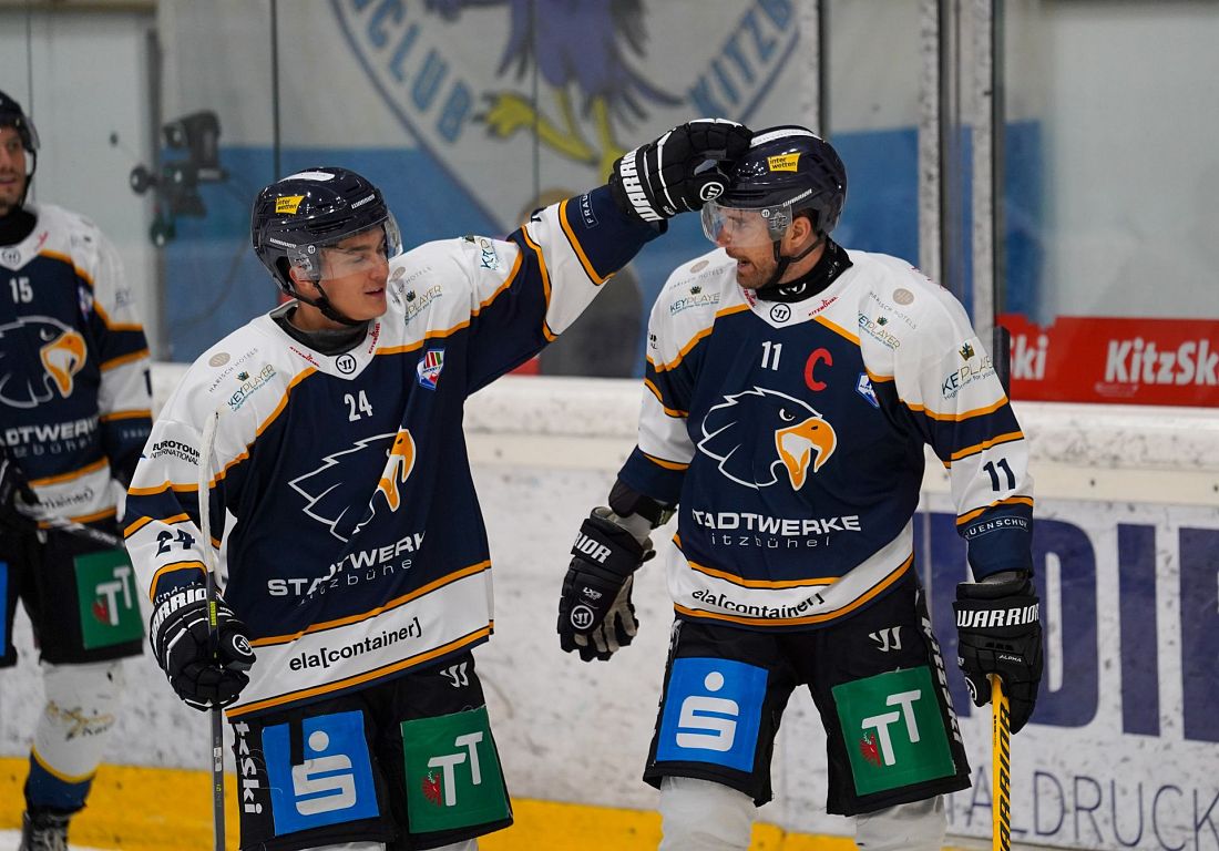 040925_VorschauBadTölz