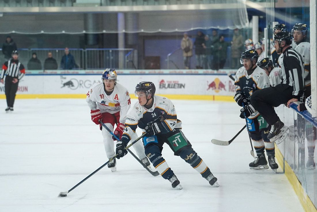 050126_VorberichtKECvsMER