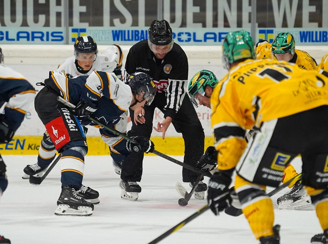 050925_Tölzer Löwen vs KEC