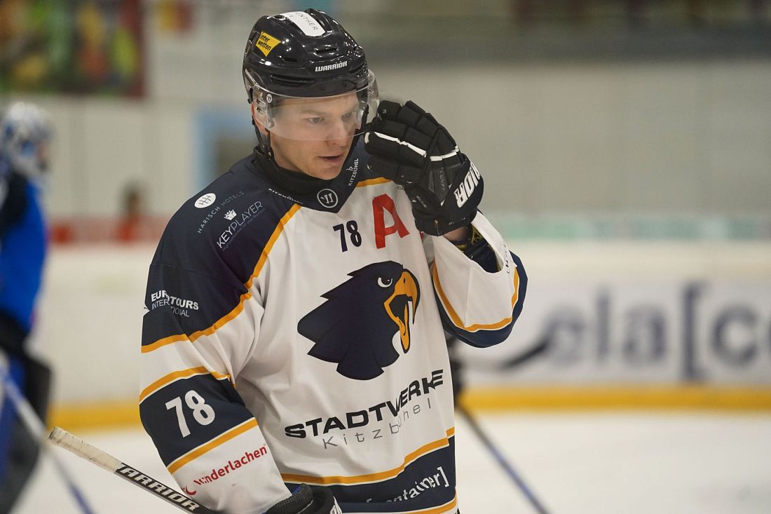 051225_VorberichtKECvsSIS