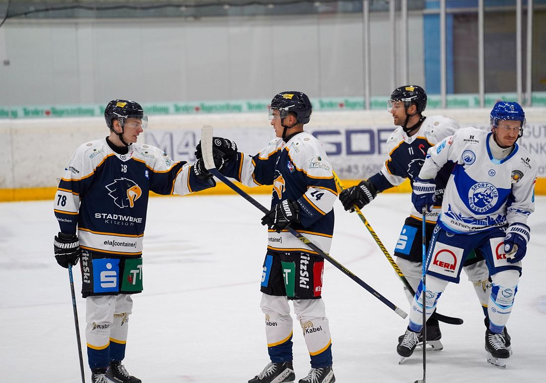 060925_Vorbericht@SCRiessersee