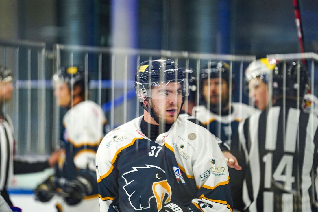 061125_VorberichtHCGvsKEC