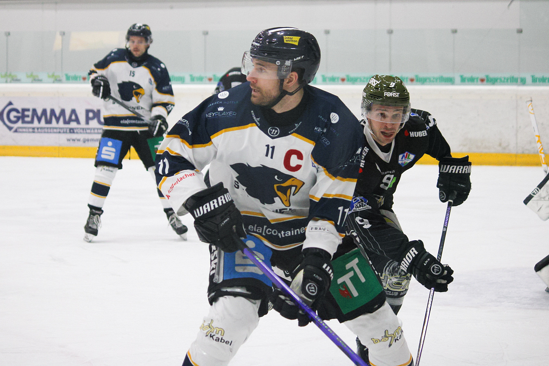 070226_VorberichtCAVvsKEC