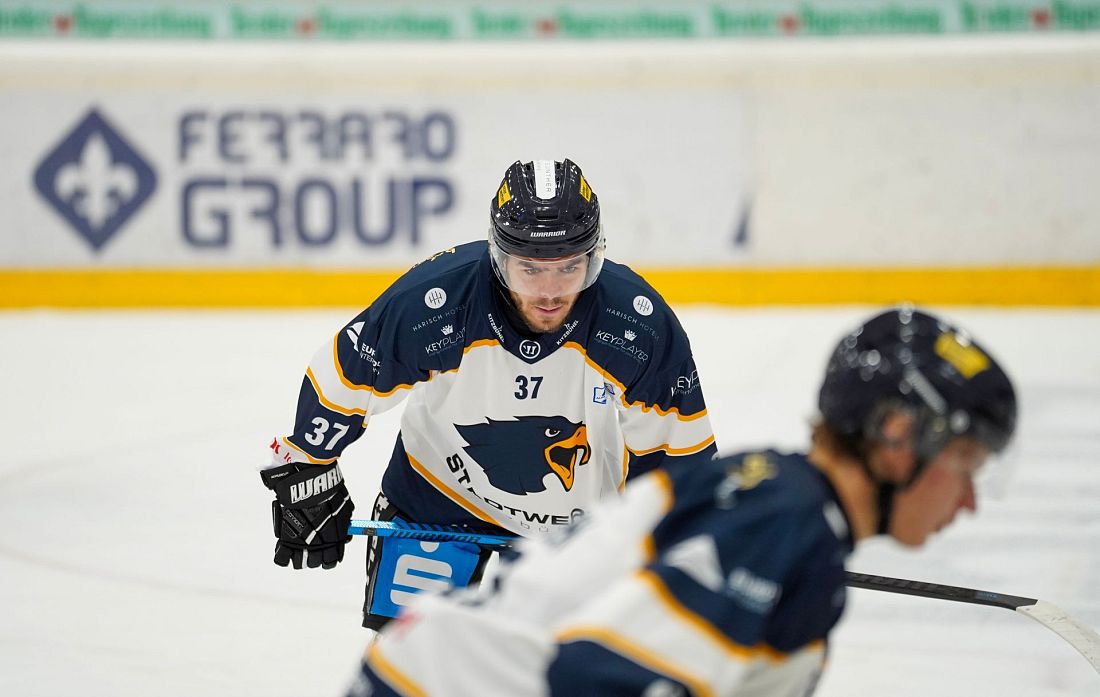 091025_Vorbericht Jesenice Sisak