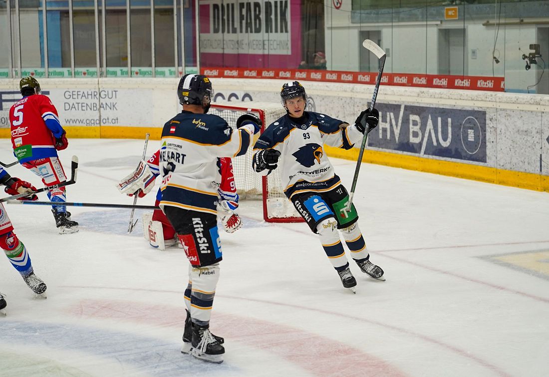 121125_Vorbericht KECvsWSV