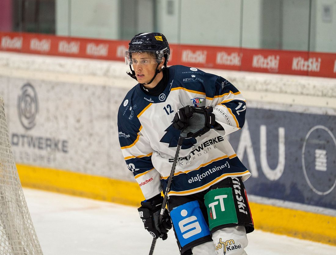 121225_VorberichtKECvsEKZ