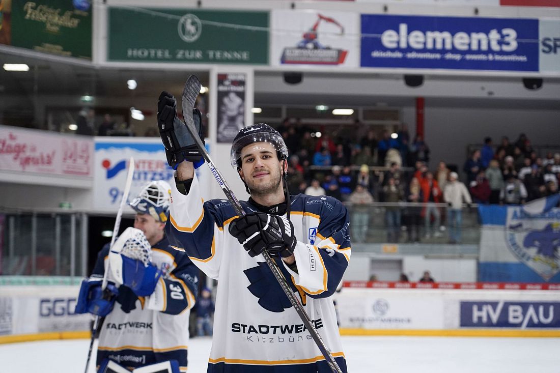 130226_VorberichtKECvsCAV