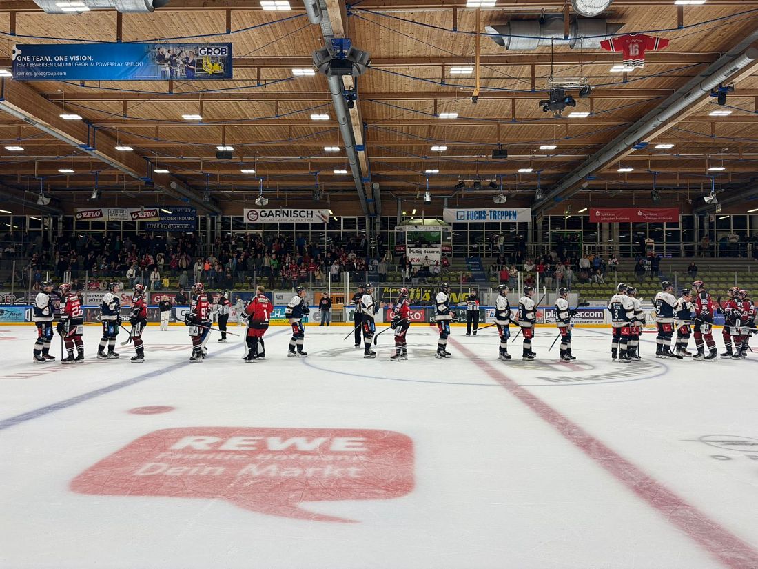 130925_Memmingen vs KEC