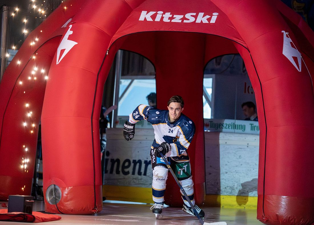 141125_Vorbericht KECvsJES