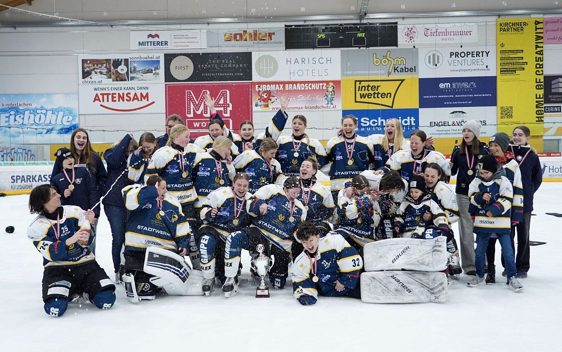 150326_Finale SPGvsRedAngels