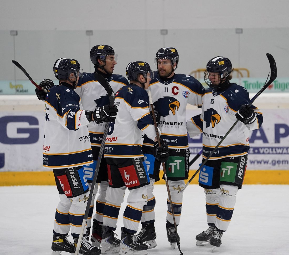 160126_VorberichtKECvsSGC