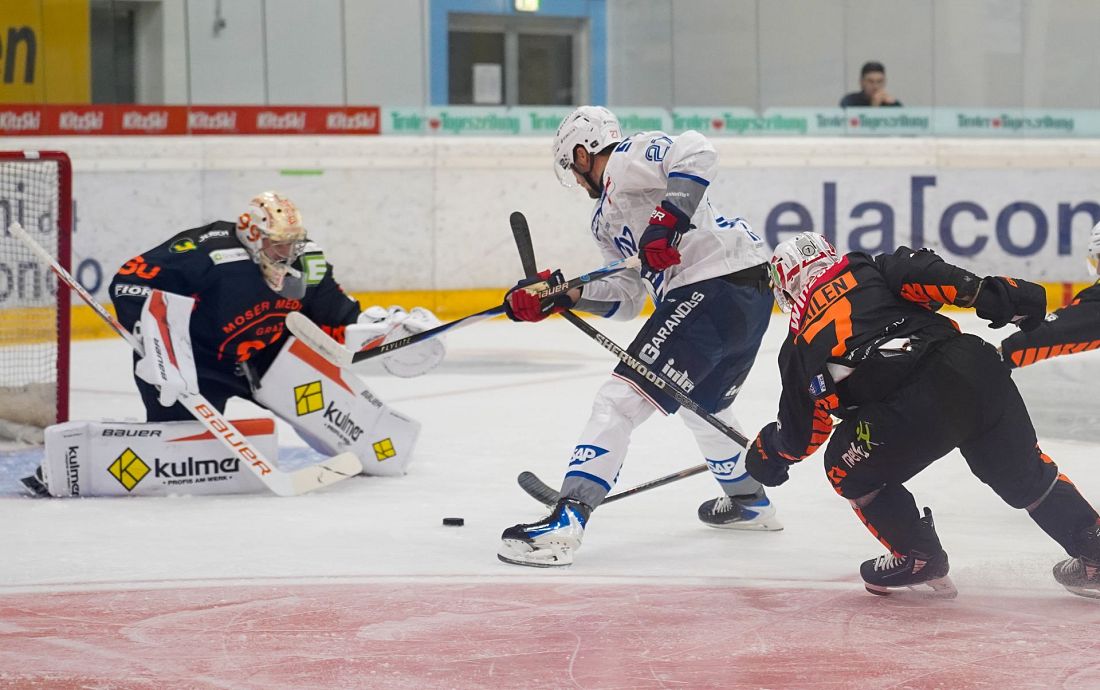 170825_99ers vs Mannheim