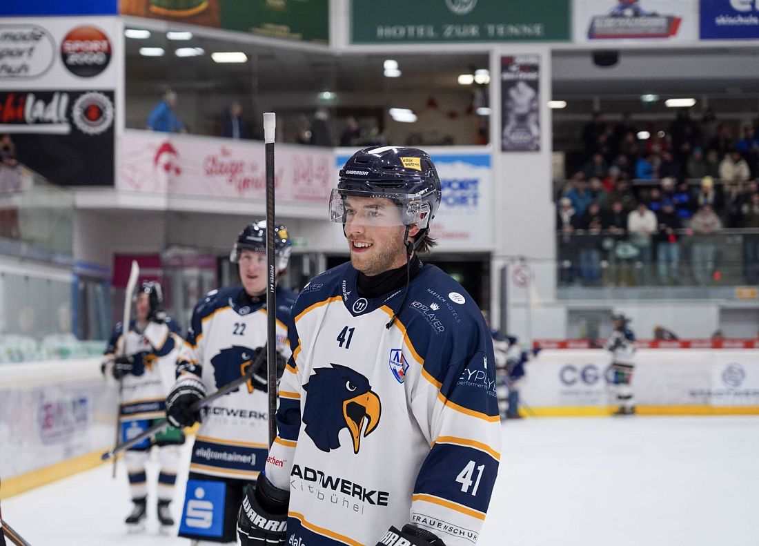 180226_VorberichtMERvsKEC