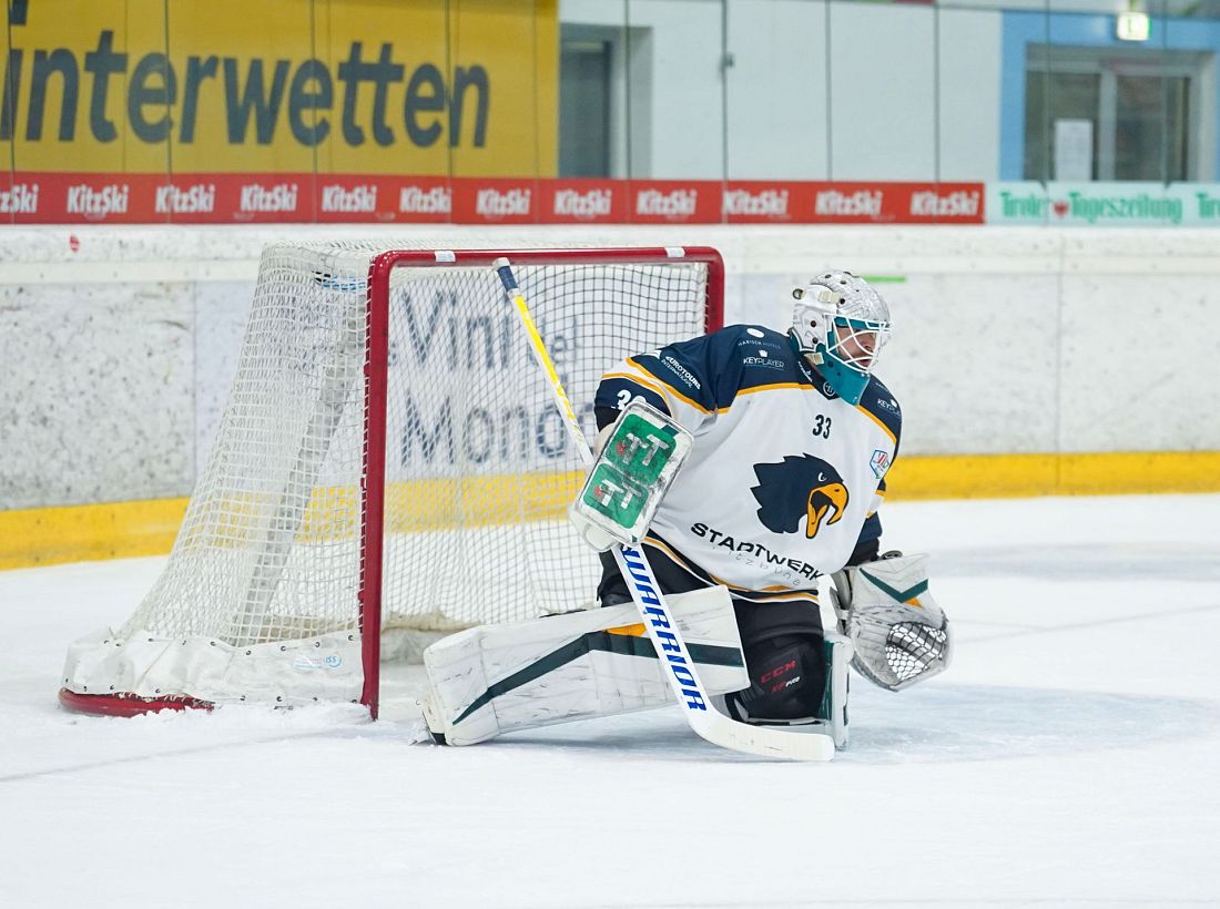 191225_VorberichtWSVvsKEC