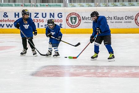 20200917_kindertraining_aufmacher