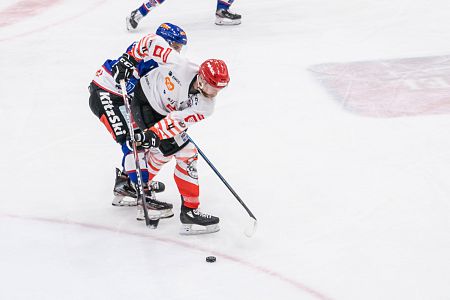 20201128_adler vs jesenice-3