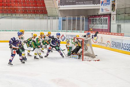 20211007_adler_lustenau_©alpinguin_001-adler_presse-3