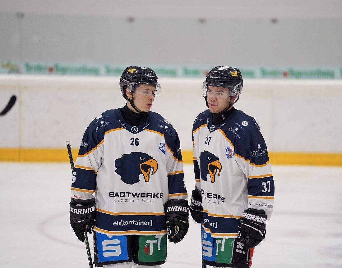 211125_VorberichtCAVvsKEC