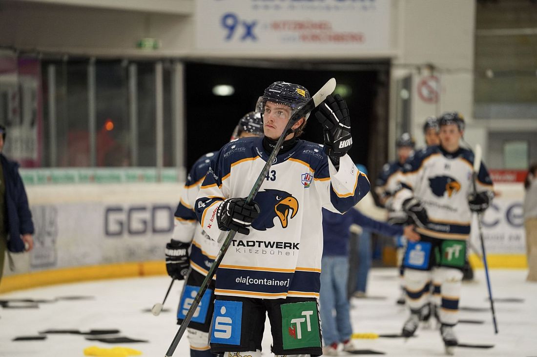 211225_Vorbericht Weihanchstspiele