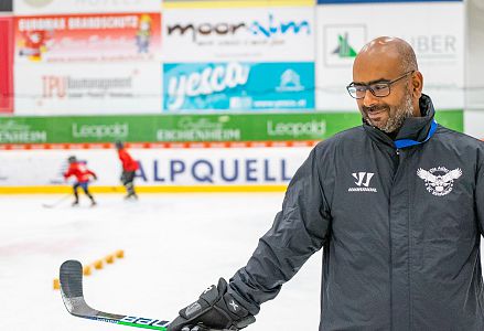 220824_EC Die Adler Stadtwerke Kitzbühel_Hockey Camp by Kinderlachen_DSC2619