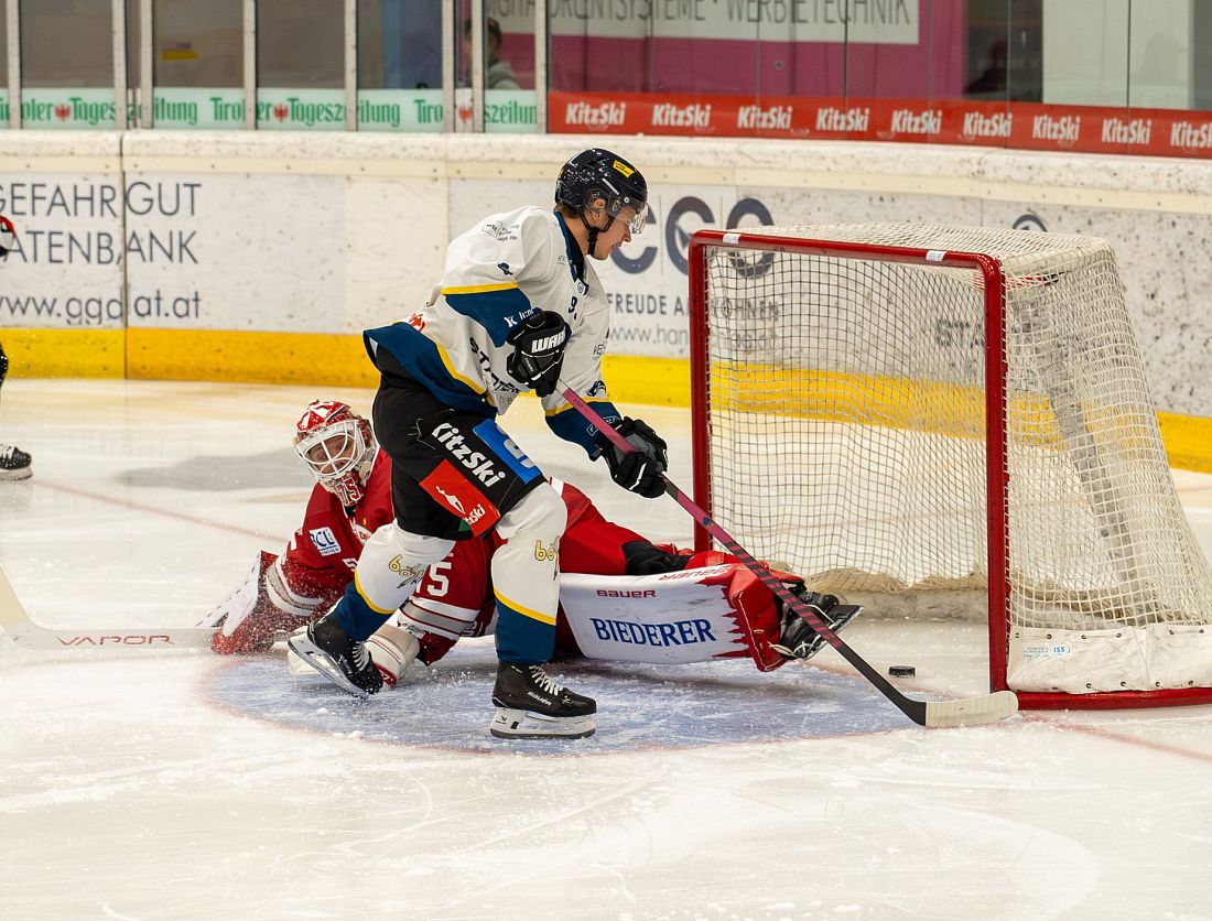 220825_KEC vs Regensburg