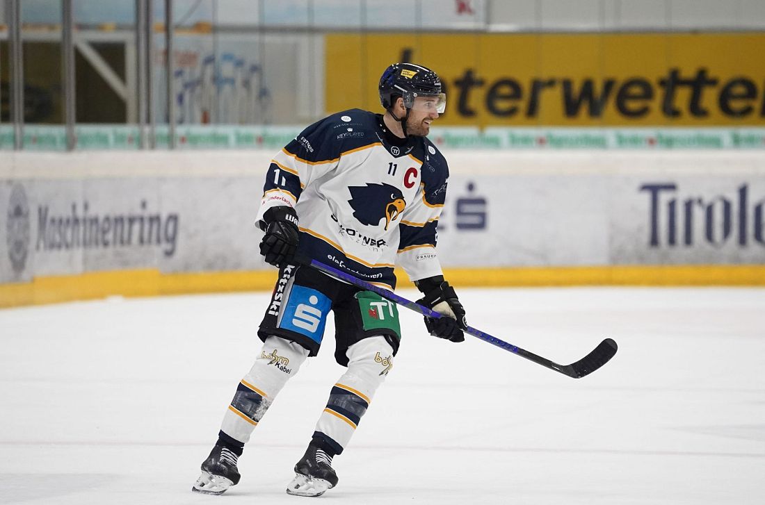 230126_Vorbericht_WSVvsKEC