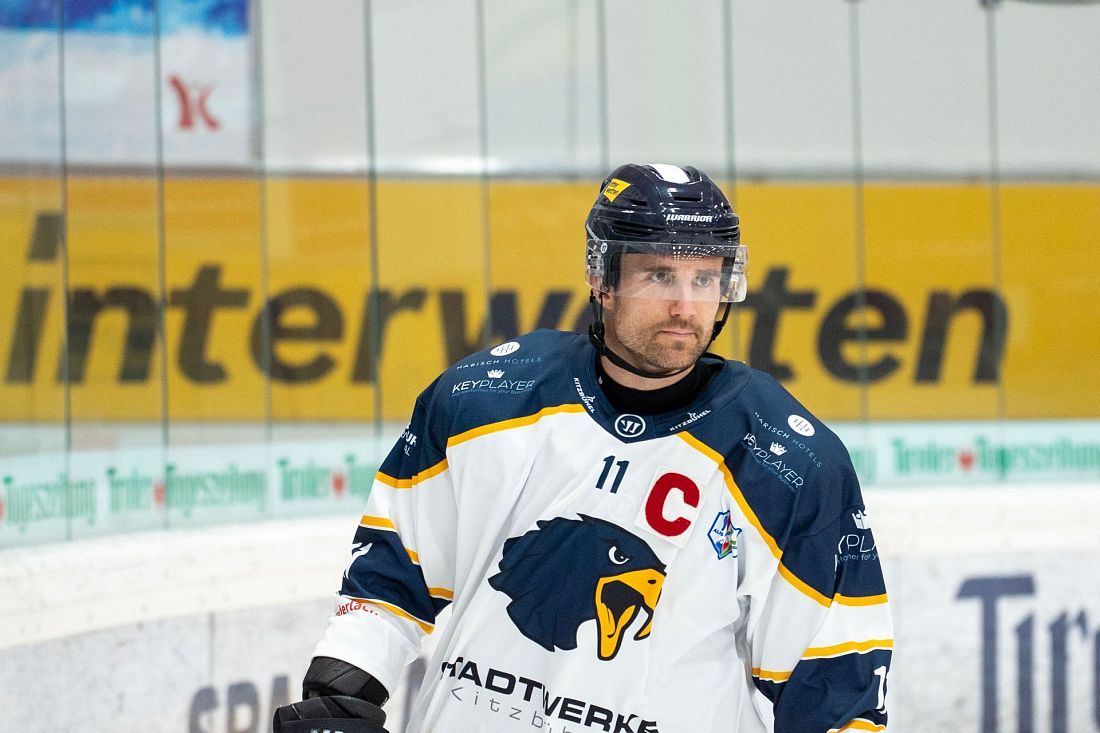 261125_Vorbericht KECvsRBJ